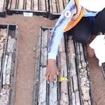 Mining company queried on role