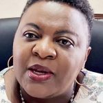 Firms positive on fiscal plan