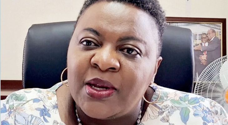 Firms positive on fiscal plan