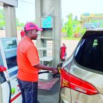 Pressure mounts amid rising global oil prices – The Times Group