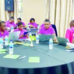 Old Mutual Malawi empowers Women – The Times Group