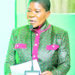 Old Mutual Malawi bids farewell to directors – The Times Group