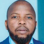 Players wary of product counterfeits