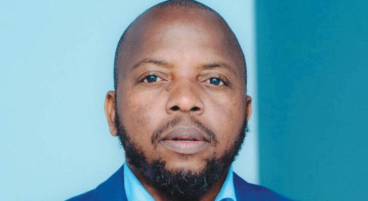 Players wary of product counterfeits