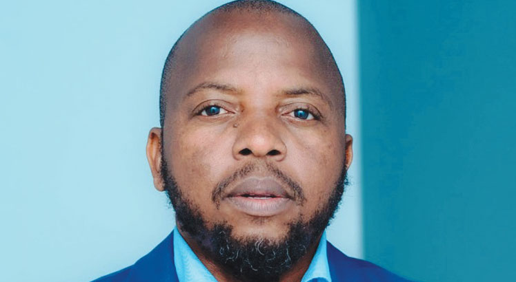 Players wary of product counterfeits