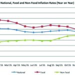 Reserve Bank targets single-digit inflation – The Times Group