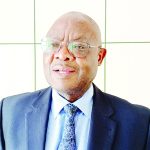 Sadala embraces Airtel Malawi chairmanship – The Times Group