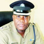 Mobile money fraudsters ruining lives – The Times Group