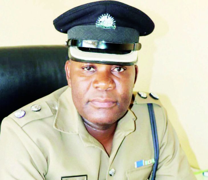 Mobile money fraudsters ruining lives – The Times Group