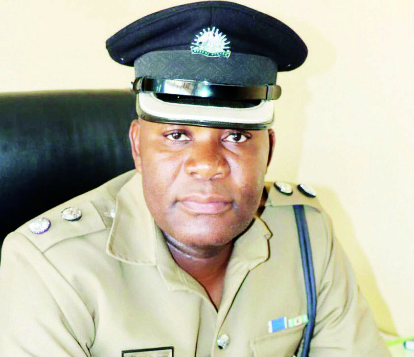 Mobile money fraudsters ruining lives – The Times Group