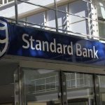 Standard Bank touts national growth agenda