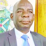 Blantyre City Council calls businesses to renew licenses – The Times Group