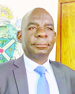 Blantyre City Council calls businesses to renew licenses – The Times Group