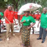 Challenges of recovering State-backed loans