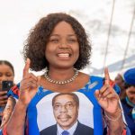 Subsistence farming remains weak—NSO - Nation Online