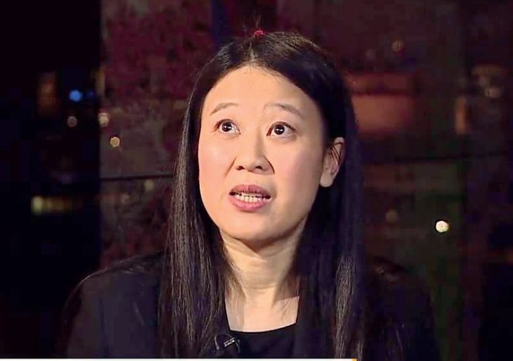 UK charity issues alarm on Malawi’s debt crisis