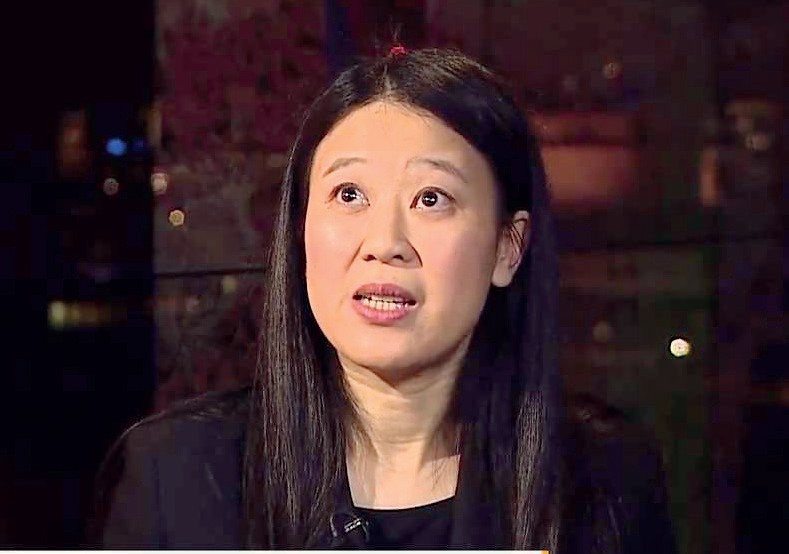 UK charity issues alarm on Malawi’s debt crisis