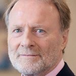 WTO foresees Middle East conflict impacting Malawi