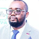 Water leaks strain boards – The Times Group