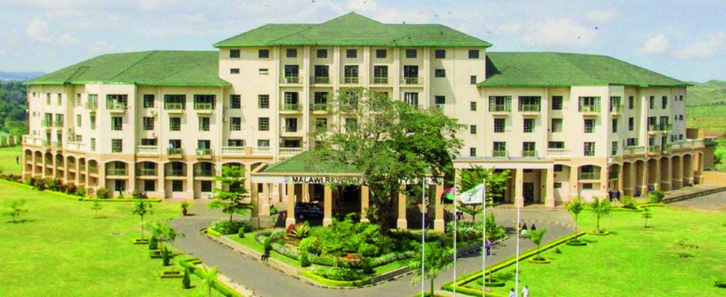 MRA collects K4.06 trillion – The Times Group