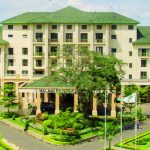 MRA collects K4.06 trillion – The Times Group