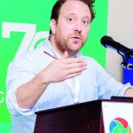 World Bank highlights Malawi export barriers – The Times Group