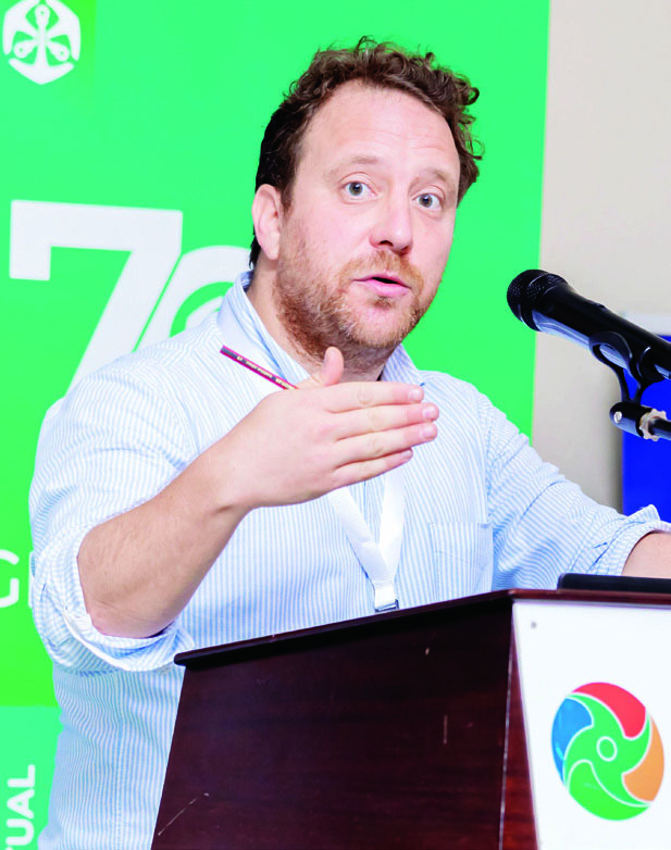 World Bank highlights Malawi export barriers – The Times Group