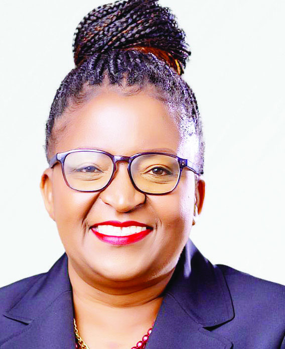 NBS Bank profit hits K150 billion – The Times Group