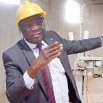 Malawi’s fuel crisis: Policy failure hiding behind forex