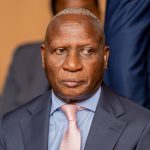Ministry commits to seal forex leakages