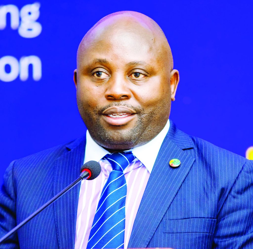 Industrialisation drive key to Malawi’s growth – The Times Group