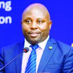 Industrialisation drive key to Malawi’s growth – The Times Group
