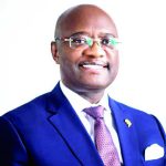 Afreximbank assets grow to $48.5 billion – The Times Group