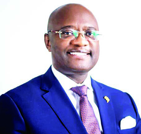 Afreximbank assets grow to $48.5 billion – The Times Group