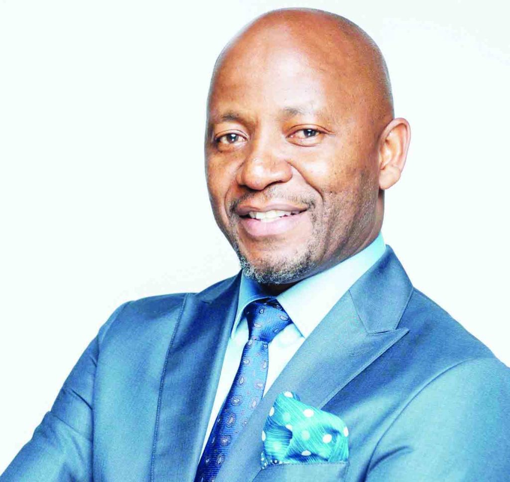 Banks poised for further growth – The Times Group