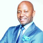 Banks poised for further growth – The Times Group