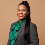 CTS warns of fake receipt scam