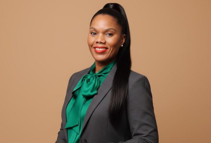 CTS warns of fake receipt scam