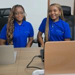 Ctech pushes digital transformation agenda at Business Talk Expo