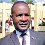 Budget oversight role under spotlight – The Times Group