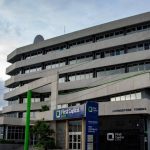 FMBCH profit up 47% to K266bn, touts regional strategy