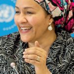 UN says funding challenge looms for Malawi, others