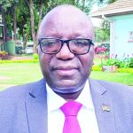 High mobile money fees irk central bank – The Times Group