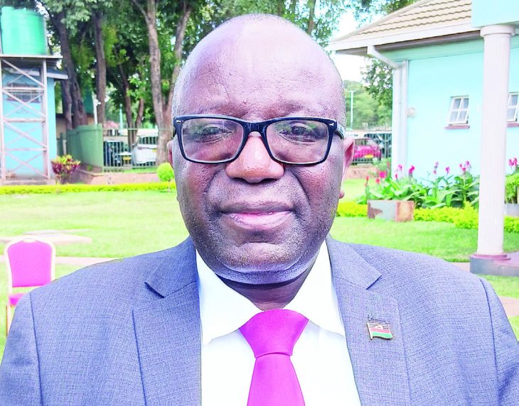 High mobile money fees irk central bank – The Times Group