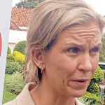 Govt dares businesses on decent jobs, human rights