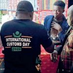 Digital stamps boost excise tax collection