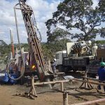 Kanyika Mine could earn K12tn in 24 years—report