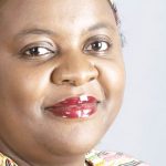 MCCCI flags trade risks, urges shift