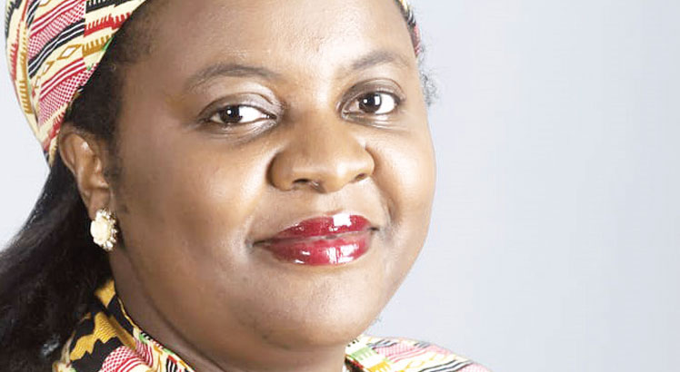 MCCCI flags trade risks, urges shift