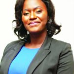 Malawi urged to act on agriculture reforms – The Times Group